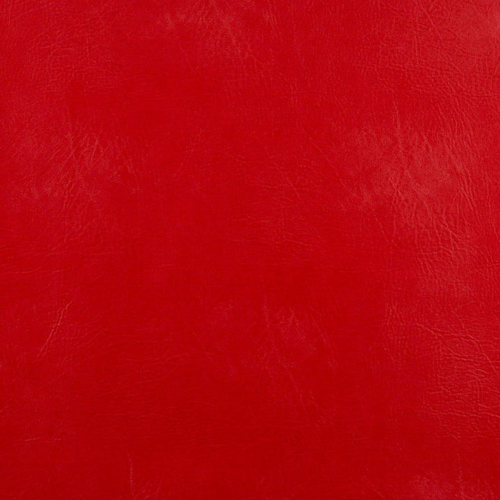 7757 Scarlet by Charlotte Designer Fabric Outdoor/Indoor Vinyl Oasis 100% Vinyl, 32oz. Asia Exceeds 600,000 Wyzenbeek Rubs (Heavy Duty) </p><p>Repeat: 54 Inches - Swanky Fabrics -