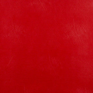 Charlotte Fabric 7757 Scarlet