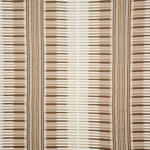 Schumacher Fabric Atchison Neutral 77611