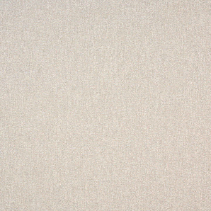 Albert Performance Cotton Ivory 77800 by Schumacher Designer Fabric PERFECT BASICS: ALBERT PERFORMANCE COTTON See Sample ITALY HEAVY DURABILITY </p><p>Repeat: Horizontal: - and Vertical: - 55" (140CM) - Swanky Fabrics -