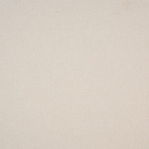 Schumacher Fabric Albert Performance Cotton Ivory 77800