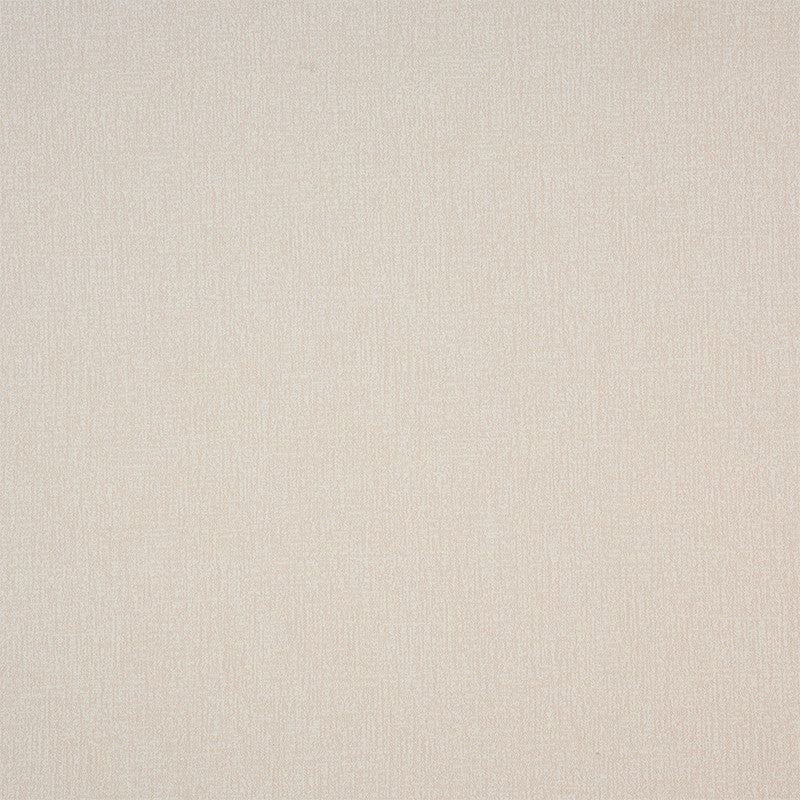 Albert Performance Cotton Ivory 77800 by Schumacher Designer Fabric PERFECT BASICS: LINEN & COTTON COTTON 80% POLYESTER 15% ITALY MARTINDALE 40,000 </p><p>Repeat: Horizontal: and Vertical: 55 - Swanky Fabrics -