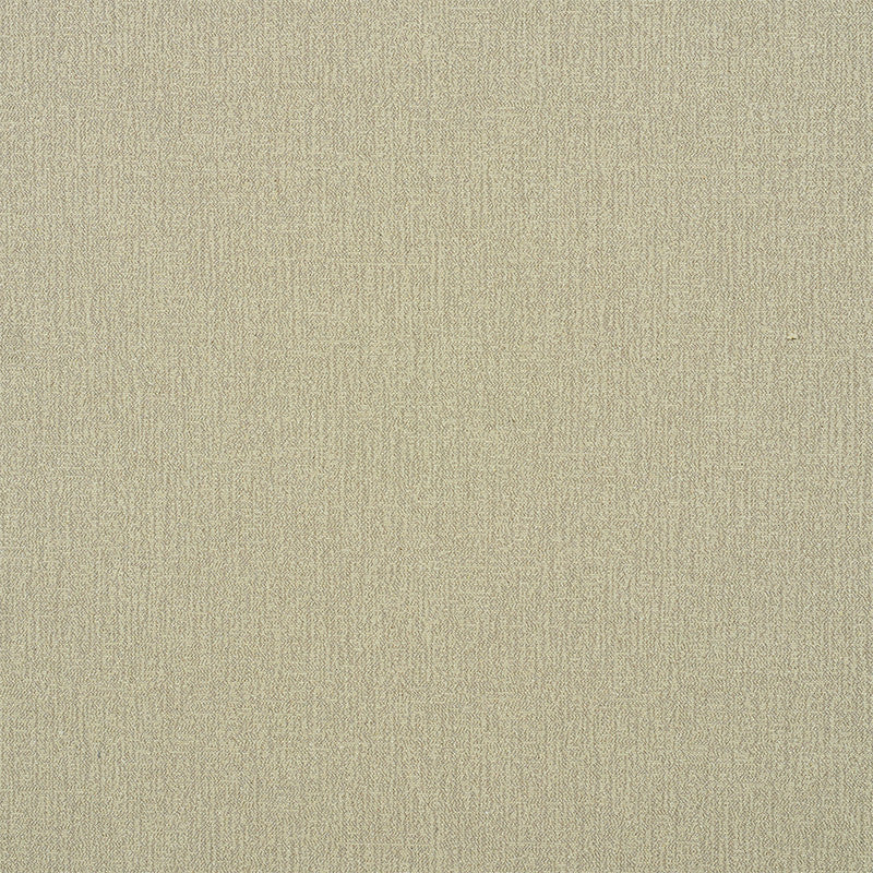 Albert Performance Cotton Flax 77802 by Schumacher Fabric Schumacher Fabric Albert Performance Cotton Flax 77802Fabric COTTON 80% ITALY </p><p>Repeat: H: , V: 55 - Fabric Carolina -