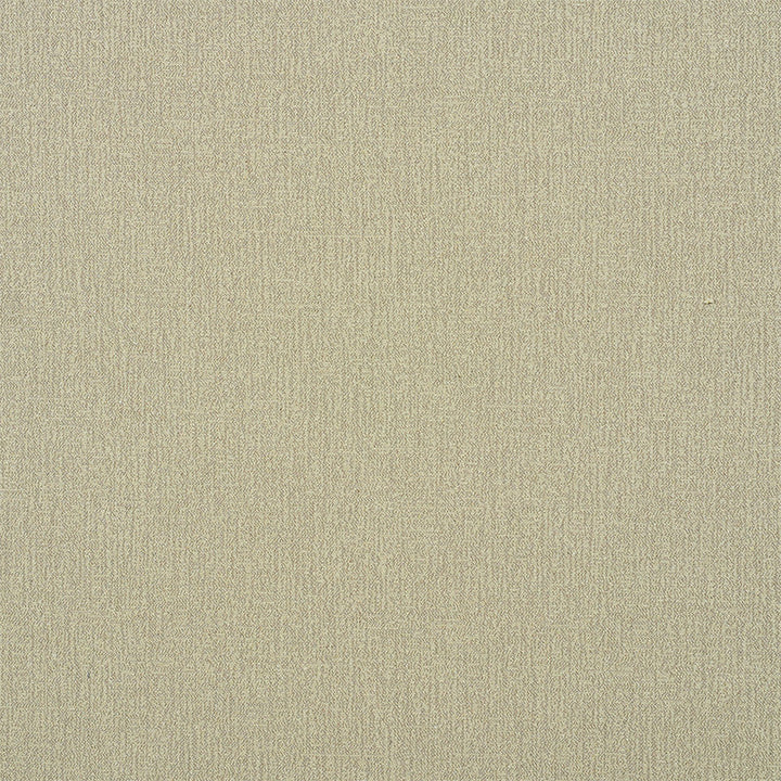 Albert Performance Cotton Flax 77802 by Schumacher Designer Fabric PERFECT BASICS: ALBERT PERFORMANCE COTTON See Sample ITALY HEAVY DURABILITY </p><p>Repeat: Horizontal: - and Vertical: - 55" (140CM) - Swanky Fabrics -