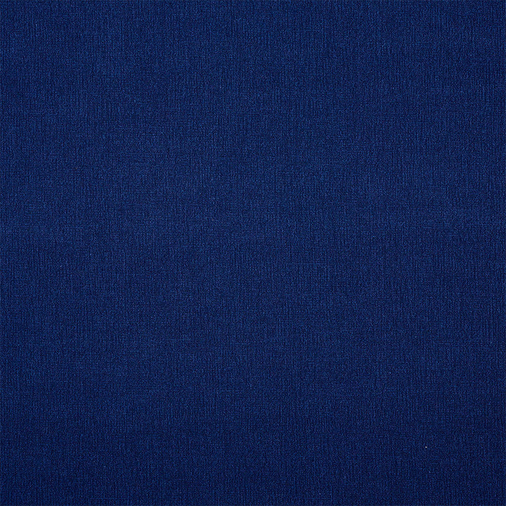 Albert Performance Cotton Indigo 77804 by Schumacher Fabric Schumacher Fabric Albert Performance Cotton Indigo 77804Fabric COTTON 80% ITALY </p><p>Repeat: H: , V: 55 - Fabric Carolina -