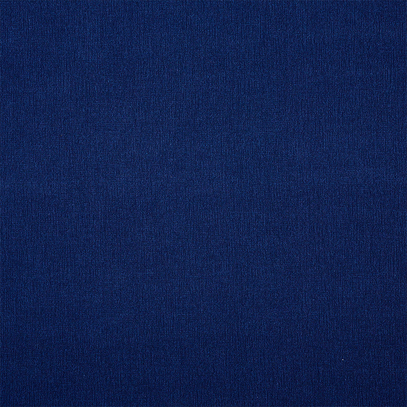 Albert Performance Cotton Indigo 77804 by Schumacher Designer Fabric PERFECT BASICS: LINEN & COTTON COTTON 80% POLYESTER 15% ITALY MARTINDALE 40,000 </p><p>Repeat: Horizontal: and Vertical: 55 - Swanky Fabrics -