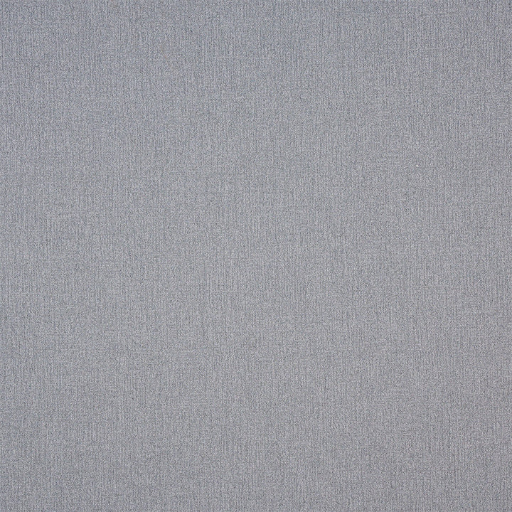 Albert Performance Cotton Dove 77805 by Schumacher Designer Fabric PERFECT BASICS: ALBERT PERFORMANCE COTTON See Sample ITALY HEAVY DURABILITY </p><p>Repeat: Horizontal: - and Vertical: - 55" (140CM) - Swanky Fabrics -