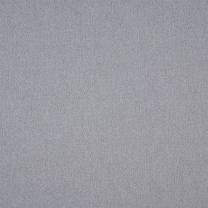 Schumacher Fabric Albert Performance Cotton Dove 77805