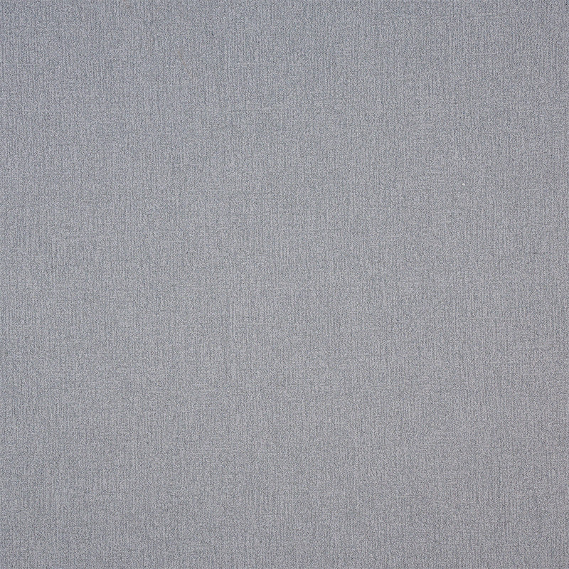 Albert Performance Cotton Dove 77805 by Schumacher Fabric Schumacher Fabric Albert Performance Cotton Dove 77805Fabric COTTON 80% ITALY </p><p>Repeat: H: , V: 55 - Fabric Carolina -