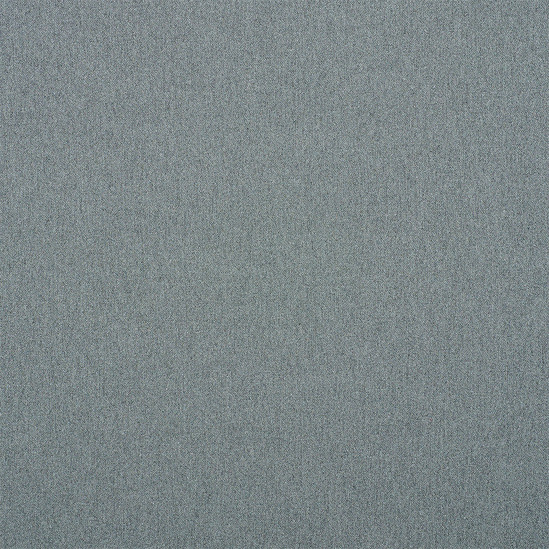 Albert Performance Cotton Heather Grey 77806 by Schumacher Designer Fabric PERFECT BASICS: LINEN & COTTON COTTON 80% POLYESTER 15% ITALY MARTINDALE 40,000 </p><p>Repeat: Horizontal: and Vertical: 55 - Swanky Fabrics -