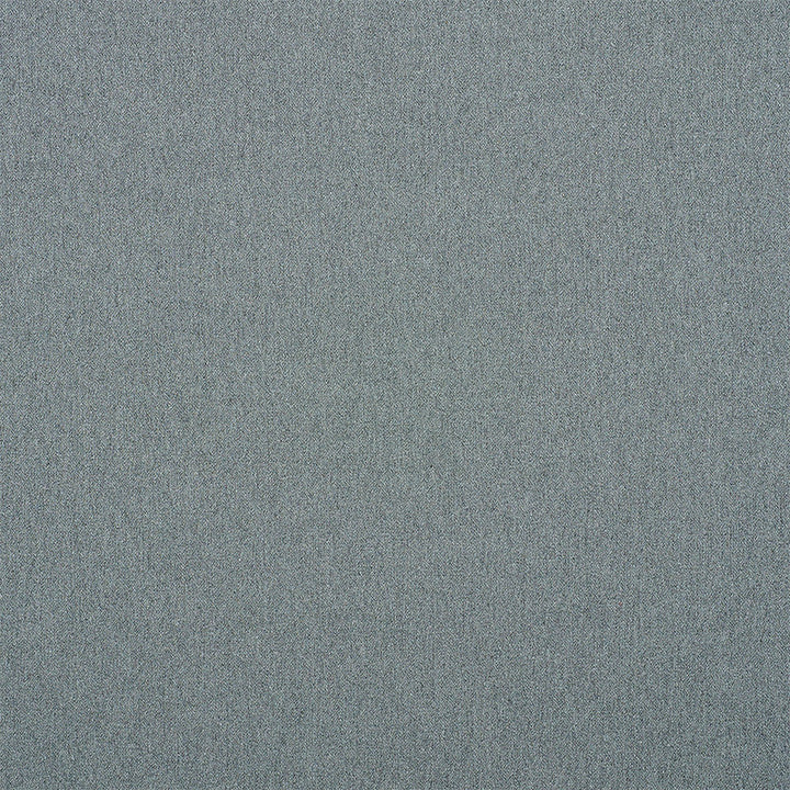 Albert Performance Cotton Heather Grey 77806 by Schumacher Designer Fabric PERFECT BASICS: LINEN & COTTON COTTON 80% POLYESTER 15% ITALY MARTINDALE 40,000 </p><p>Repeat: Horizontal: and Vertical: 55 - Swanky Fabrics -