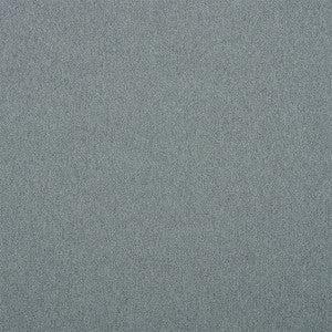 Schumacher Fabric Albert Performance Cotton Heather Grey 77806