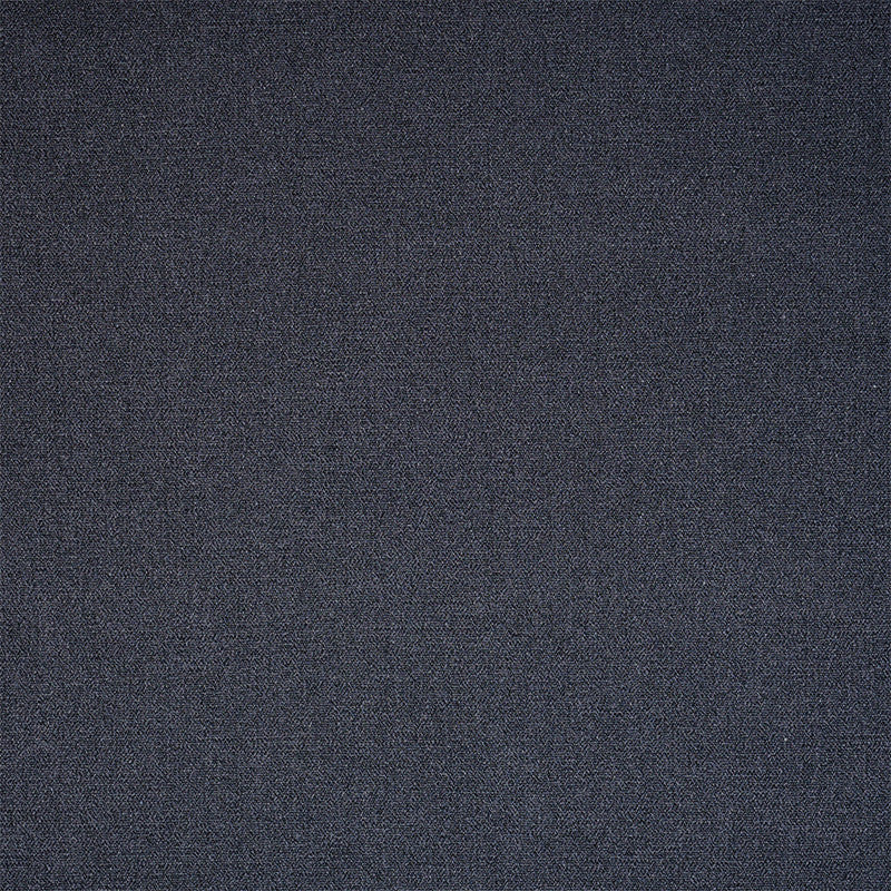 Albert Performance Cotton Charcoal 77807 by Schumacher Designer Fabric PERFECT BASICS: ALBERT PERFORMANCE COTTON See Sample ITALY HEAVY DURABILITY </p><p>Repeat: Horizontal: - and Vertical: - 55" (140CM) - Swanky Fabrics -