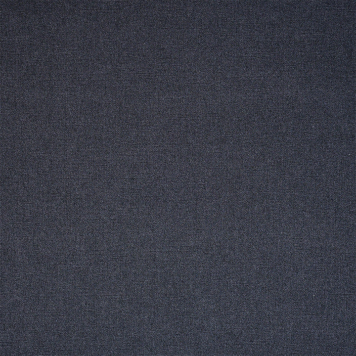 Albert Performance Cotton Charcoal 77807 by Schumacher Designer Fabric PERFECT BASICS: ALBERT PERFORMANCE COTTON See Sample ITALY HEAVY DURABILITY </p><p>Repeat: Horizontal: - and Vertical: - 55" (140CM) - Swanky Fabrics -
