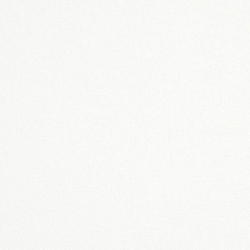 Albert Performance Cotton White 77808 by Schumacher Fabric Schumacher Fabric Albert Performance Cotton White 77808Fabric COTTON 80% ITALY </p><p>Repeat: H: , V: 55 - Fabric Carolina -
