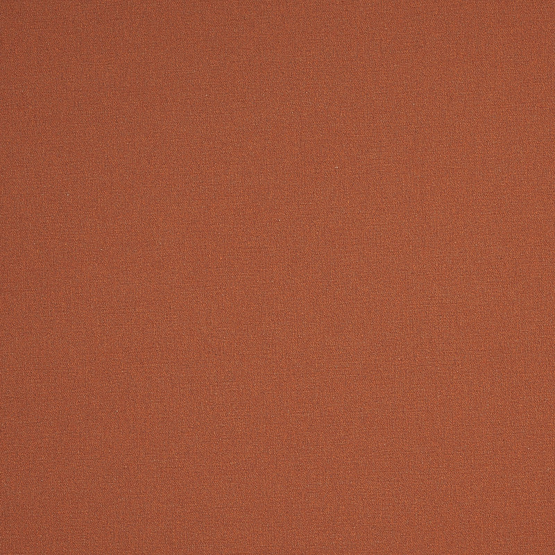 Albert Performance Cotton Terracotta 77812 by Schumacher Fabric Schumacher Fabric Albert Performance Cotton Terracotta 77812Fabric COTTON 80% ITALY </p><p>Repeat: H: , V: 55 - Fabric Carolina -