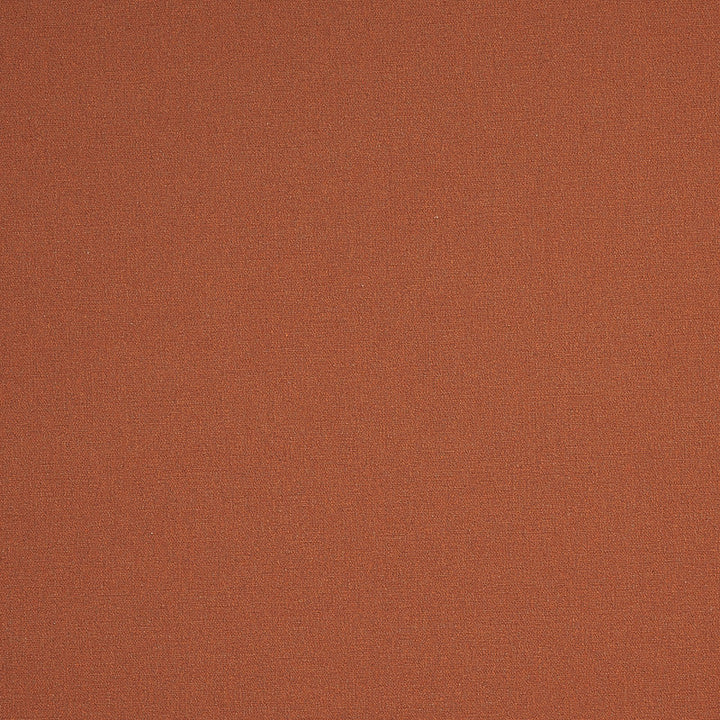 Albert Performance Cotton Terracotta 77812 by Schumacher Designer Fabric PERFECT BASICS: LINEN & COTTON COTTON 80% POLYESTER 15% ITALY MARTINDALE 40,000 </p><p>Repeat: Horizontal: and Vertical: 55 - Swanky Fabrics -