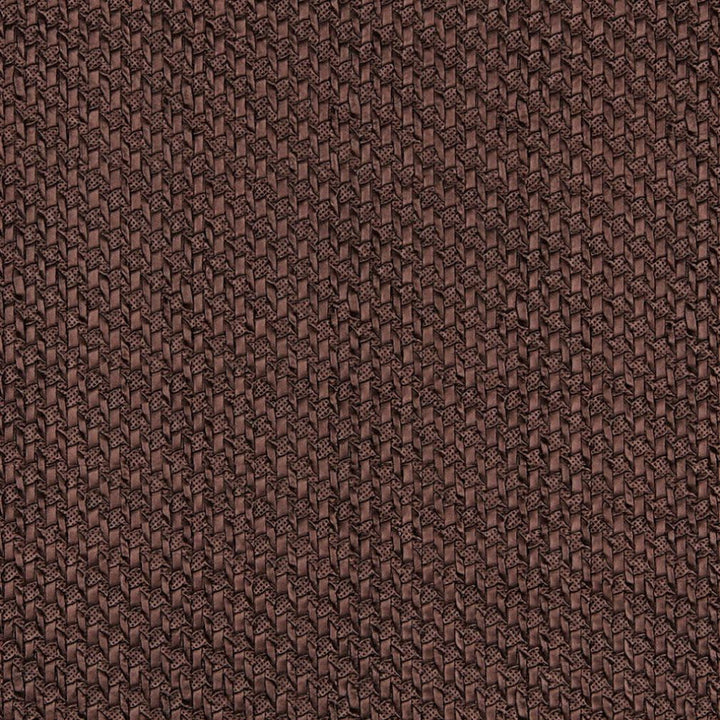 7785 Bronze by Charlotte Designer Fabric Ultimate Leather Looks II 90% Virgin Vinyl, 5% Polyurethane, 26oz. Europe Exceeds 200,000 Wyzenbeek Rubs (Heavy Duty) Horizontal: .75" x Vertical: .75" 54 Inches - Swanky Fabrics -