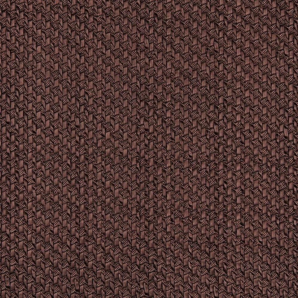 7785 Bronze by Charlotte Designer Fabric Ultimate Leather Looks II 90% Virgin Vinyl, 5% Polyurethane, 26oz. Europe Exceeds 200,000 Wyzenbeek Rubs (Heavy Duty) Horizontal: .75" x Vertical: .75" 54 Inches - Swanky Fabrics -