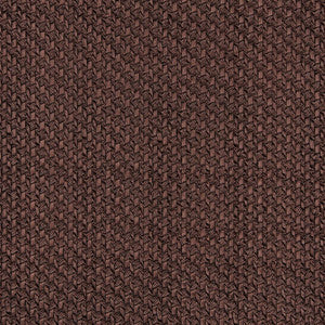 Charlotte Fabric 7785 Bronze