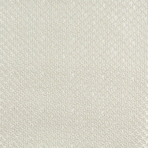 Charlotte Fabric 7788 Pearl