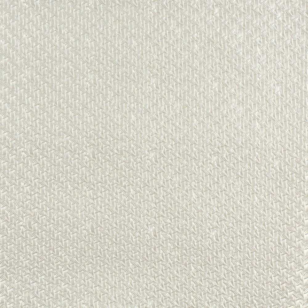 7788 Pearl by Charlotte Designer Fabric Ultimate Leather Looks II 90% Vinyl, 5% Polyurethane, 26oz. Europe Exceeds 200,000 Wyzenbeek Rubs (Heavy Duty) </p><p>Repeat: Horizontal: .75" x Vertical: .75" 54 Inches - Swanky Fabrics -
