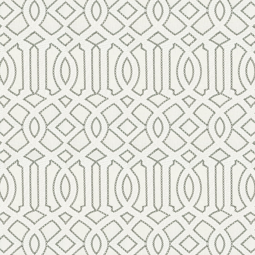 7801-10 Interlachen Emb Nightfall by Bassett Mcnab Fabric Bassett Mcnab Fabric 7801-10 Interlachen Emb NightfallFabric BASSETT MCNAB ORIGINS 100%LIN %VEMB INDIA </p><p>Repeat: H: 6.625, V: 12.500 53 in - Fabric Carolina -