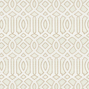 Bassett Mcnab Fabric 7801-11 Interlachen Emb Sanddune