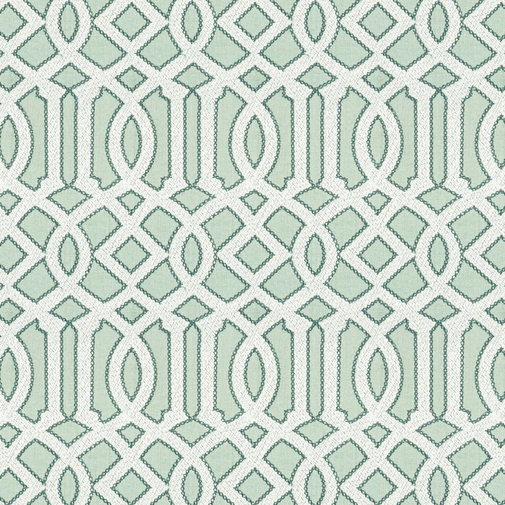 7801-51 Interlachen Emb Seaspray by Bassett Mcnab Fabric Bassett Mcnab Fabric 7801-51 Interlachen Emb SeasprayFabric BASSETT MCNAB ORIGINS 100%LIN %VEMB INDIA </p><p>Repeat: H: 6.625, V: 12.500 53 in - Fabric Carolina -