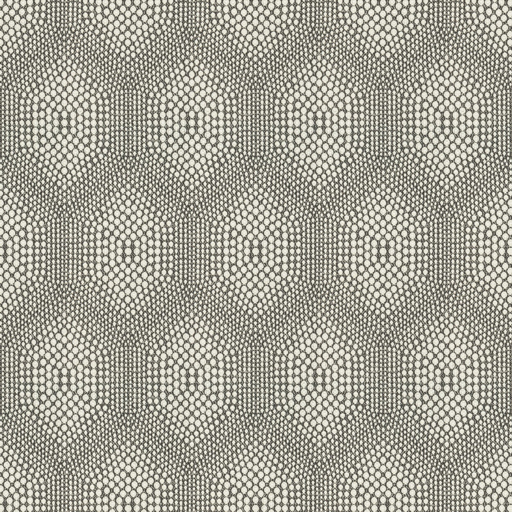 7802-10 Connect The Dots Nightfall by Bassett Mcnab Fabric Bassett Mcnab Fabric 7802-10 Connect The Dots NightfallFabric BASSETT MCNAB ORIGINS ITALY </p><p>Repeat: H: 7.000, V: 14.125 55 in - Fabric Carolina -