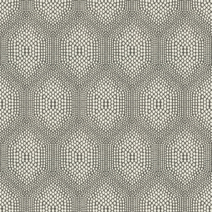 7802-10 Connect The Dots Nightfall by Bassett Mcnab Fabric Bassett Mcnab Fabric 7802-10 Connect The Dots NightfallFabric BASSETT MCNAB ORIGINS 36%SVI 30%LIN 28%COT 6%POL ITALY </p><p>Repeat: H: 7.000, V: 14.125 55 in - Fabric Carolina -