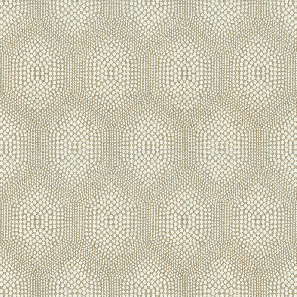 7802-11 Connect The Dots Sanddune by Bassett Mcnab Fabric Bassett Mcnab Fabric 7802-11 Connect The Dots SandduneFabric BASSETT MCNAB REVIVAL WOVENS 36%SVI 30%LIN 28%COT 6%POL ITALY </p><p>Repeat: H: 7.000, V: 14.125 55 in - Fabric Carolina -