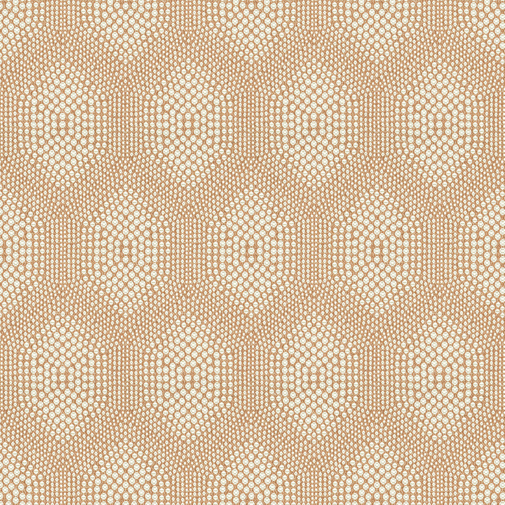 7802-21 Connect The Dots Desert by Bassett Mcnab Fabric Bassett Mcnab Fabric 7802-21 Connect The Dots DesertFabric BASSETT MCNAB REVIVAL WOVENS 36%SVI 30%LIN 28%COT 6%POL ITALY </p><p>Repeat: H: 7.000, V: 14.125 55 in - Fabric Carolina -