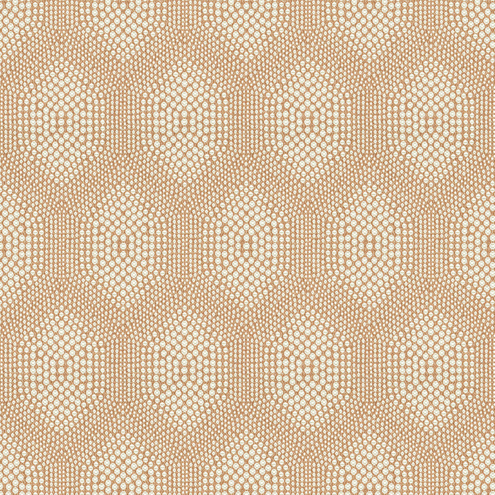 7802-21 Connect The Dots Desert by Bassett Mcnab Fabric Bassett Mcnab Fabric 7802-21 Connect The Dots DesertFabric BASSETT MCNAB REVIVAL WOVENS 36%SVI 30%LIN 28%COT 6%POL ITALY </p><p>Repeat: H: 7.000, V: 14.125 55 in - Fabric Carolina -