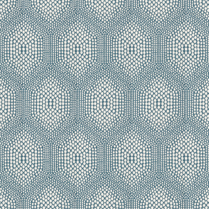 7802-44 Connect The Dots Breakers by Bassett Mcnab Designer Fabric BASSETT MCNAB ORIGINS 36%SVI 30%LIN 28%COT 6%POL ITALY PERFORMANCE RATED FABRIC FLAME RETARDANT-U.F.A.C. CLASS 1 CATB 117-2013 Horizontal: 7.000 and Vertical: 14.125 55 in - Swanky Fabrics -