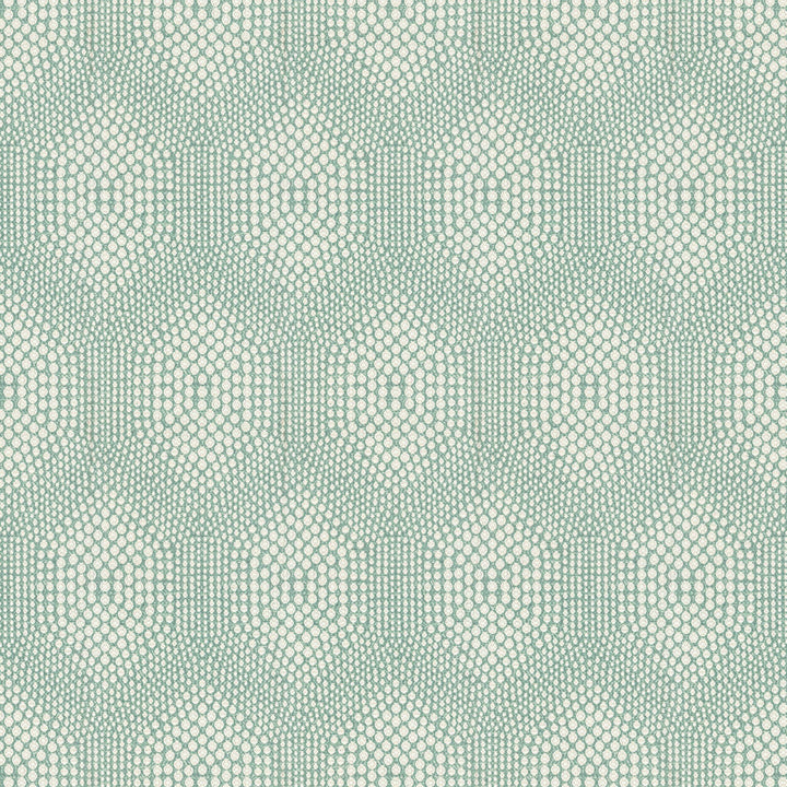 7802-49 Connect The Dots Seaspray by Bassett Mcnab Fabric Bassett Mcnab Fabric 7802-49 Connect The Dots SeasprayFabric BASSETT MCNAB ORIGINS ITALY </p><p>Repeat: H: 7.000, V: 14.125 55 in - Fabric Carolina -
