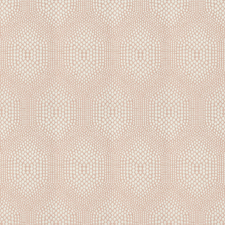 7802-5 Connect The Dots Sunset by Bassett Mcnab Fabric Bassett Mcnab Fabric 7802-5 Connect The Dots SunsetFabric BASSETT MCNAB REVIVAL WOVENS 36%SVI 30%LIN 28%COT 6%POL ITALY </p><p>Repeat: H: 7.000, V: 14.125 55 in - Fabric Carolina -