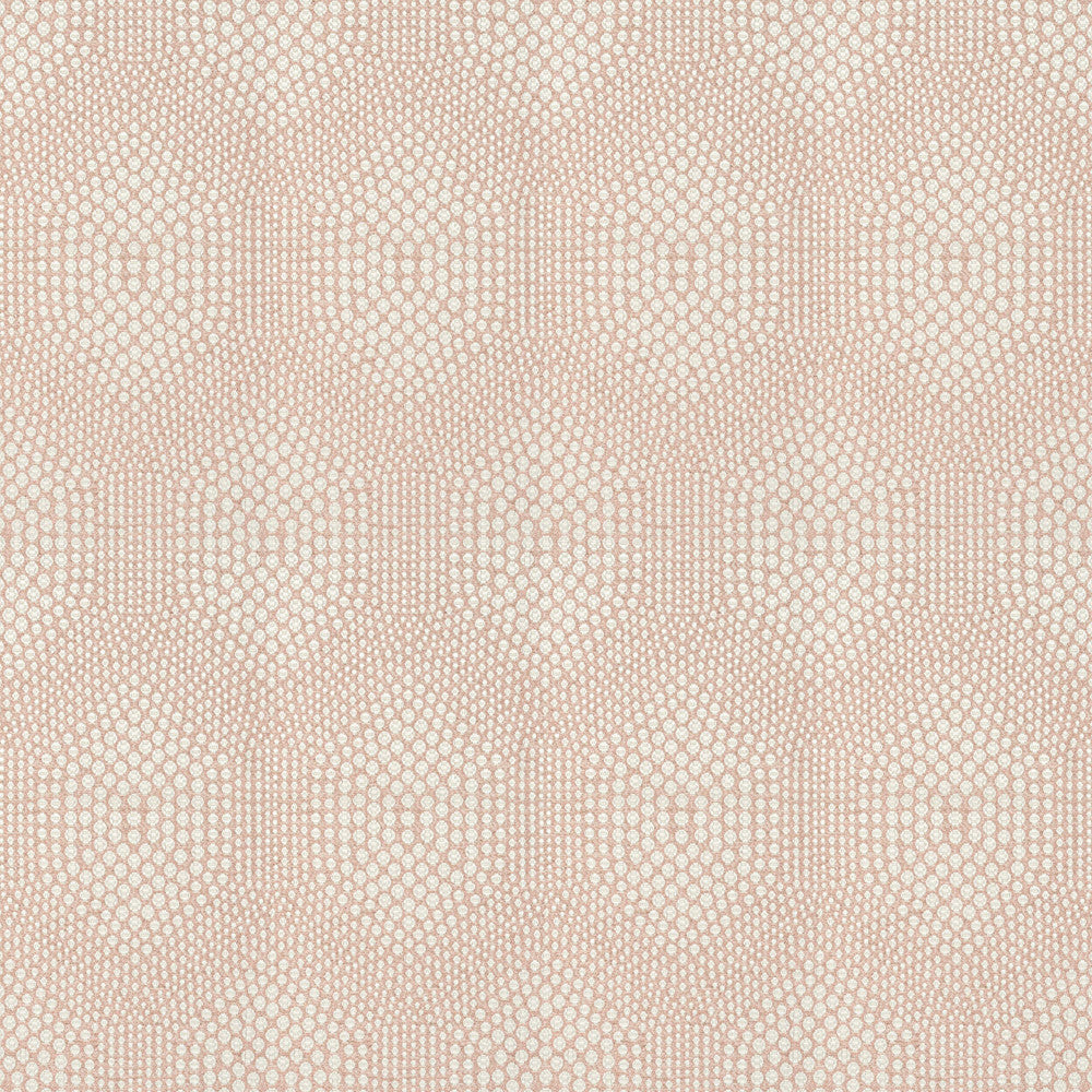7802-5 Connect The Dots Sunset by Bassett Mcnab Designer Fabric BASSETT MCNAB ORIGINS 36%SVI 30%LIN 28%COT 6%POL ITALY PERFORMANCE RATED FABRIC FLAME RETARDANT-U.F.A.C. CLASS 1 FLAME RETARDANT-N.F.P.A. 260A CLASS 1 CATB 117-2013 WYZENBEEK 100 000 DOUBLE RUB WEAR TEST (HEAVY DUTY) Horizontal: 7.000 and Vertical: 14.125 55 in - Swanky Fabrics -
