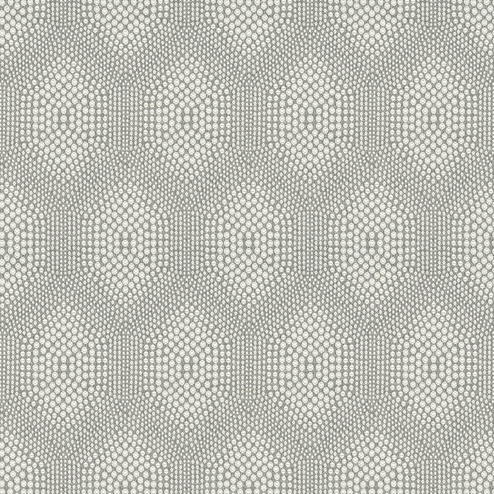 7802-7 Connect The Dots Windswept by Bassett Mcnab Fabric Bassett Mcnab Fabric 7802-7 Connect The Dots WindsweptFabric BASSETT MCNAB ORIGINS ITALY </p><p>Repeat: H: 7.000, V: 14.125 55 in - Fabric Carolina -