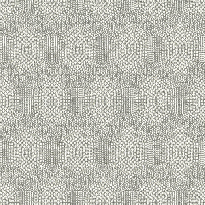 7802-7 Connect The Dots Windswept by Bassett Mcnab Fabric Bassett Mcnab Fabric 7802-7 Connect The Dots WindsweptFabric BASSETT MCNAB ORIGINS 36%SVI 30%LIN 28%COT 6%POL ITALY </p><p>Repeat: H: 7.000, V: 14.125 55 in - Fabric Carolina -