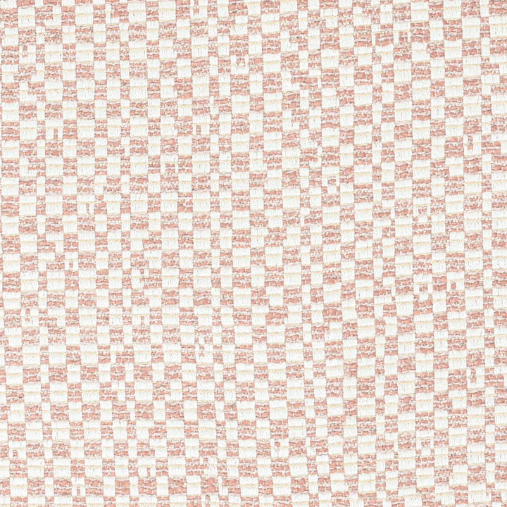 7803-21 Foundation Reef by Bassett Mcnab Designer Fabric BASSETT MCNAB SIGNATURE 46%LIN 26%SVI 24%COT 4%POL ITALY FLAME RETARDANT-U.F.A.C. CLASS 1 FLAME RETARDANT-N.F.P.A. 260A CLASS 1 CATB 117-2013 MARTINDALE WEAR TEST (8 000 CIRCULAR RUBS) Horizontal: 0.000 and Vertical: 0.000 55 in - Swanky Fabrics -