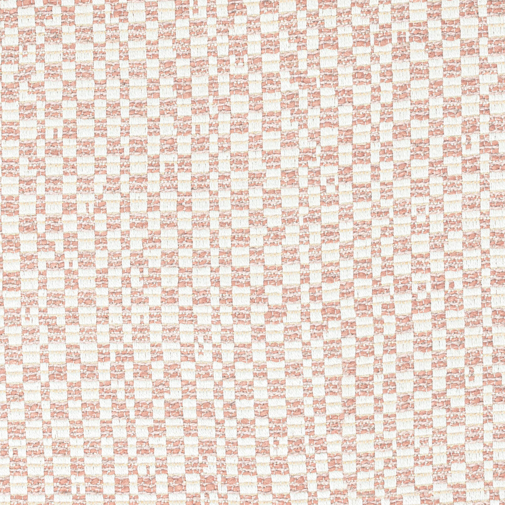 7803-21 Foundation Reef by Bassett Mcnab Designer Fabric BASSETT MCNAB SIGNATURE 46%LIN 26%SVI 24%COT 4%POL ITALY MARTINDALE WEAR TEST (28 000 CIRCULAR RUBS) Horizontal: 0 and Vertical: 0 55 in - Swanky Fabrics -