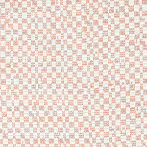 Bassett Mcnab Fabric 7803-21 Foundation Reef