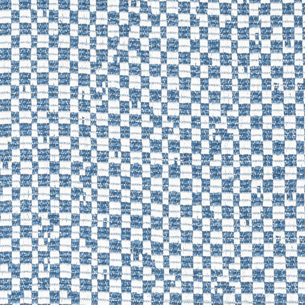 7803-2 Foundation Ocean by Bassett Mcnab Designer Fabric BASSETT MCNAB SIGNATURE 46%LIN 26%SVI 24%COT 4%POL ITALY MARTINDALE WEAR TEST (28 000 CIRCULAR RUBS) Horizontal: 0 and Vertical: 0 55 in - Swanky Fabrics -