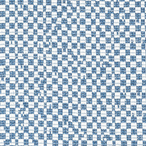 Bassett Mcnab Fabric 7803-2 Foundation Ocean
