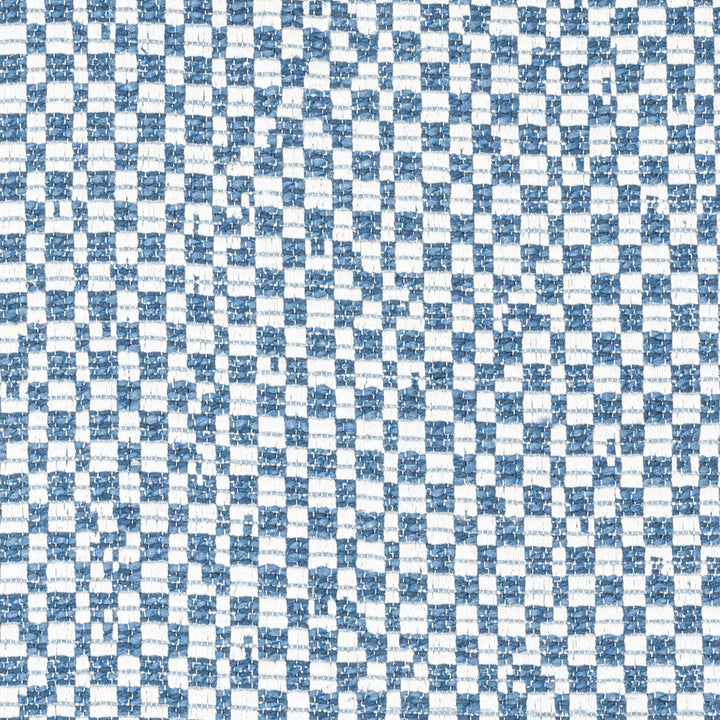 7803-2 Foundation Ocean by Bassett Mcnab Fabric Bassett Mcnab Fabric 7803-2 Foundation OceanFabric BASSETT MCNAB REVIVAL WOVENS 46%LIN 26%SVI 24%COT 4%POL ITALY </p><p>Repeat: H: 0.000, V: 0.000 55 in - Fabric Carolina -