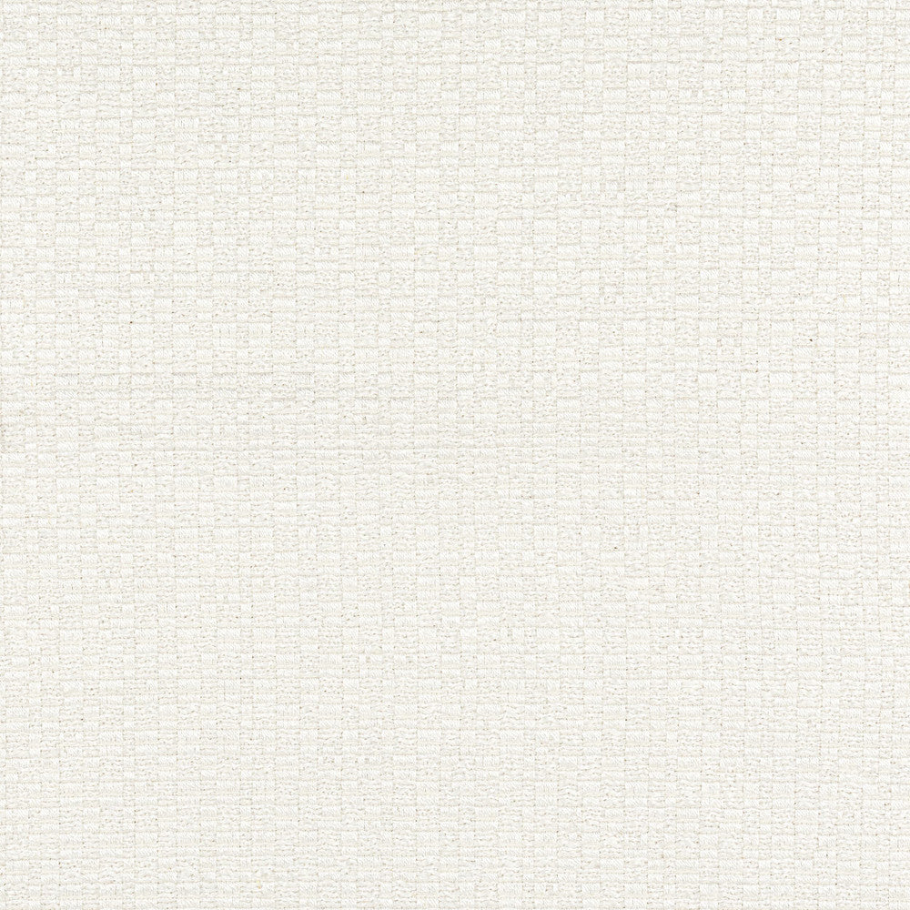 7803-3 Foundation Whitecap by Bassett Mcnab Designer Fabric BASSETT MCNAB ORIGINS 46%LIN 26%SVI 24%COT 4%POL ITALY Horizontal: 0.000 and Vertical: 0.000 55 in - Swanky Fabrics -