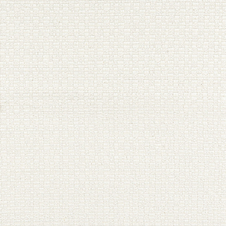 7803-3 Foundation Whitecap by Bassett Mcnab Designer Fabric BASSETT MCNAB ORIGINS 46%LIN 26%SVI 24%COT 4%POL ITALY MARTINDALE WEAR TEST (28 000 CIRCULAR RUBS) Horizontal: 0 and Vertical: 0 55 in - Swanky Fabrics -
