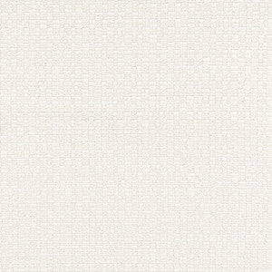 Bassett Mcnab Fabric 7803-3 Foundation Whitecap