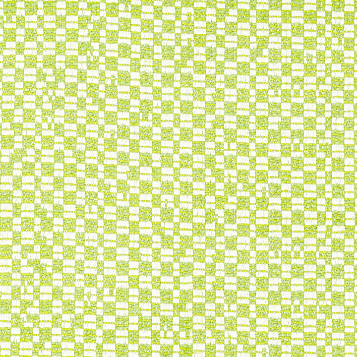 7803-49 Foundation Seaglass by Bassett Mcnab Designer Fabric BASSETT MCNAB SIGNATURE 46%LIN 26%SVI 24%COT 4%POL ITALY MARTINDALE WEAR TEST (28 000 CIRCULAR RUBS) Horizontal: 0 and Vertical: 0 55 in - Swanky Fabrics -